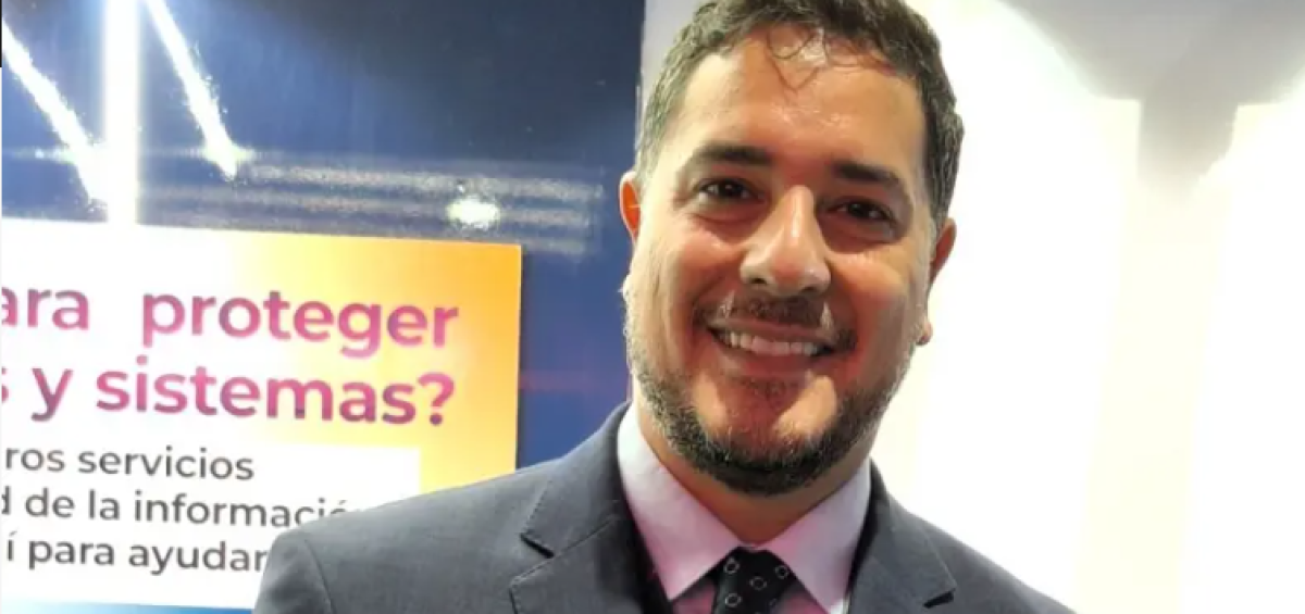 Rafael Núñez Aponte
