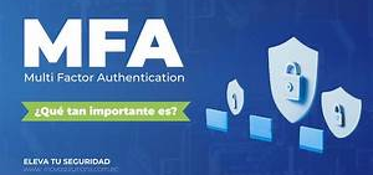 Rafael Núñez Aponte