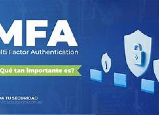 Rafael Núñez Aponte