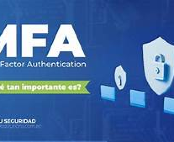 Rafael Núñez Aponte