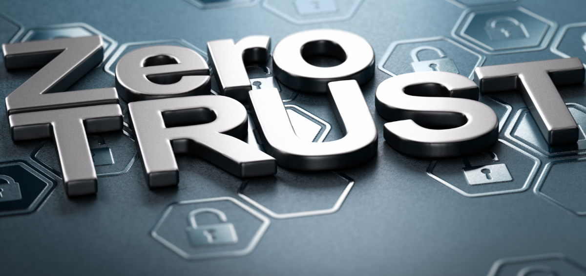 Rafael Núñez Aponte