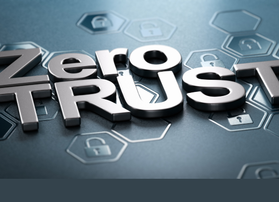 Rafael Núñez Aponte