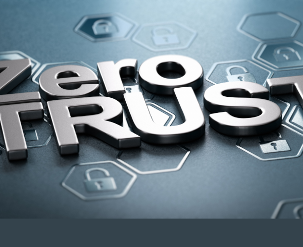 Rafael Núñez Aponte