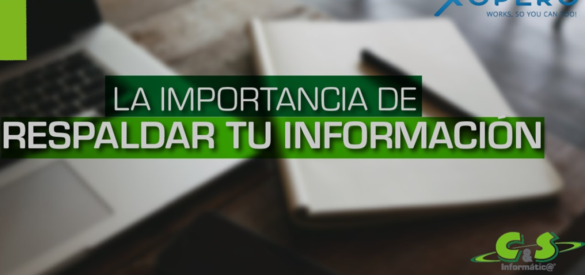 Rafael Núñez Aponte