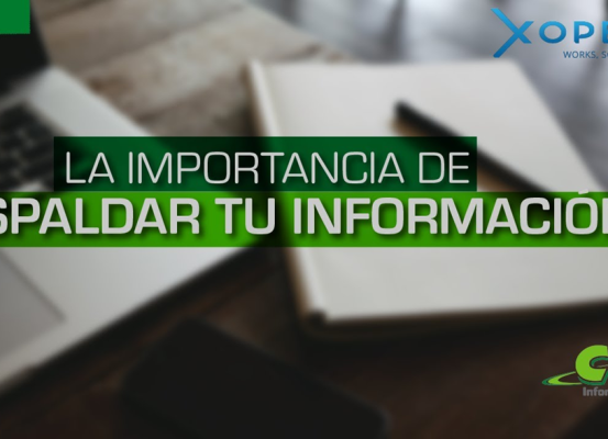 Rafael Núñez Aponte