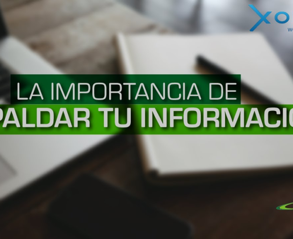 Rafael Núñez Aponte