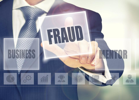 Rafael Núñez Aponte