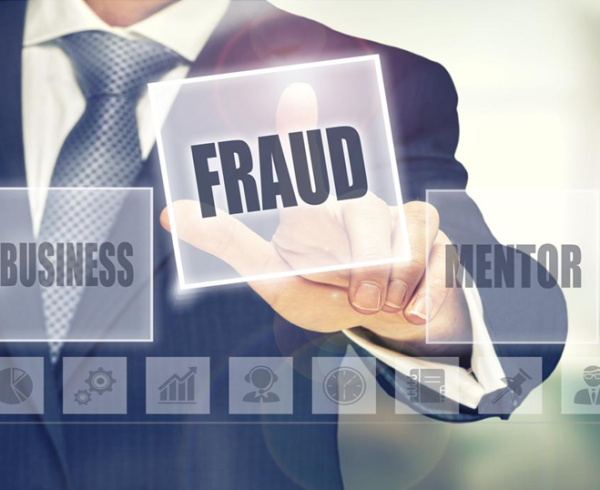 Rafael Núñez Aponte