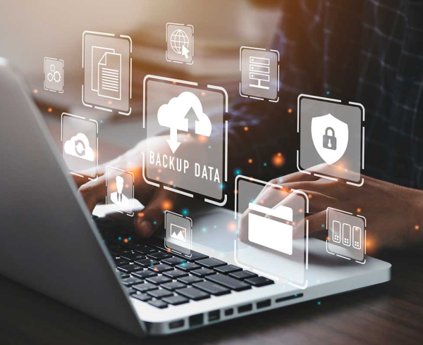 Rafael Eladio Núñez Aponte