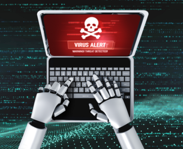 Rafael Eladio Nuñez Aponte