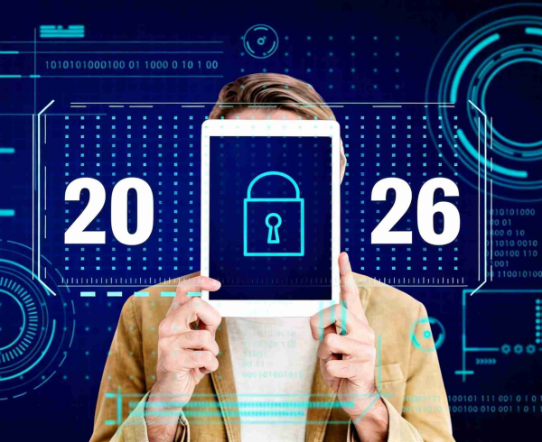 Rafael Eladio Nuñez Aponte