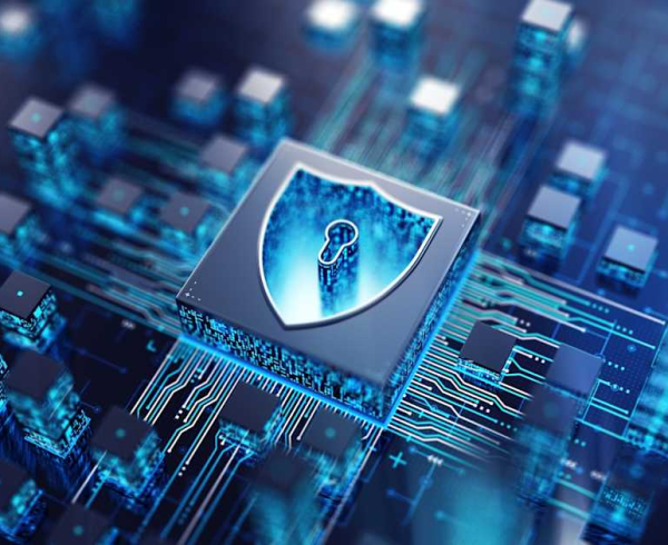 Rafael Eladio Nuñez Aponte