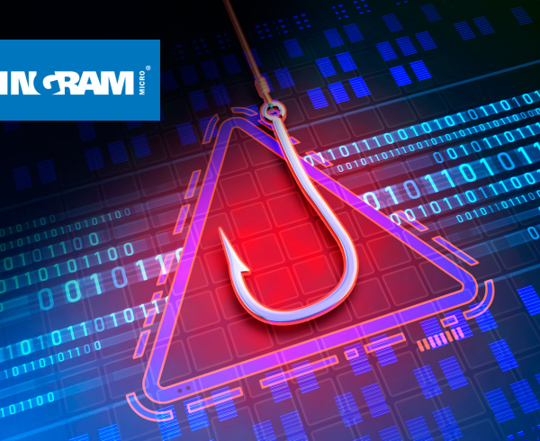 Rafael Eladio Núñez Aponte