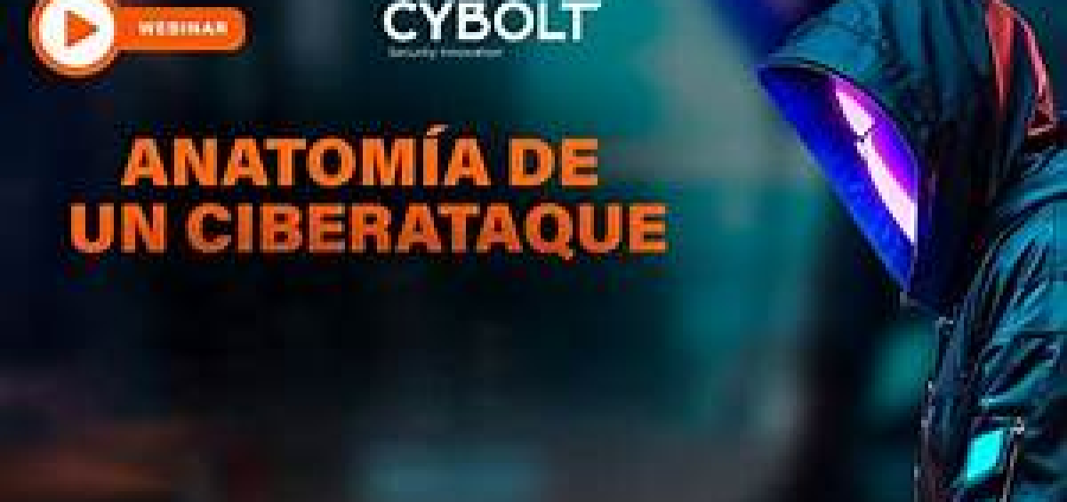 Rafael Eladio Núñez Aponte