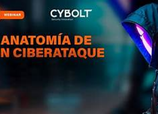 Rafael Eladio Núñez Aponte