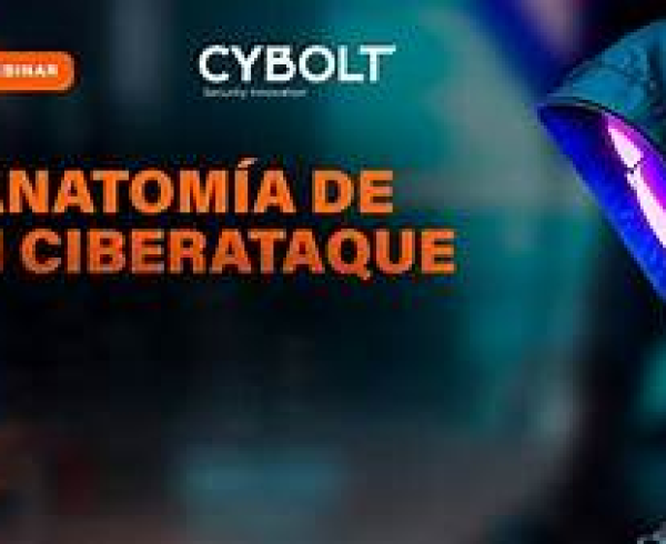 Rafael Eladio Núñez Aponte