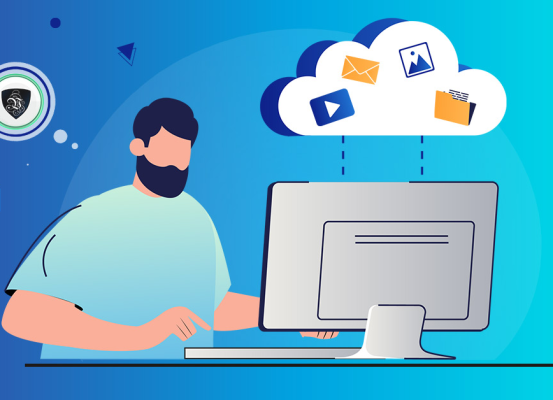 Rafael Eladio Nuñez Aponte