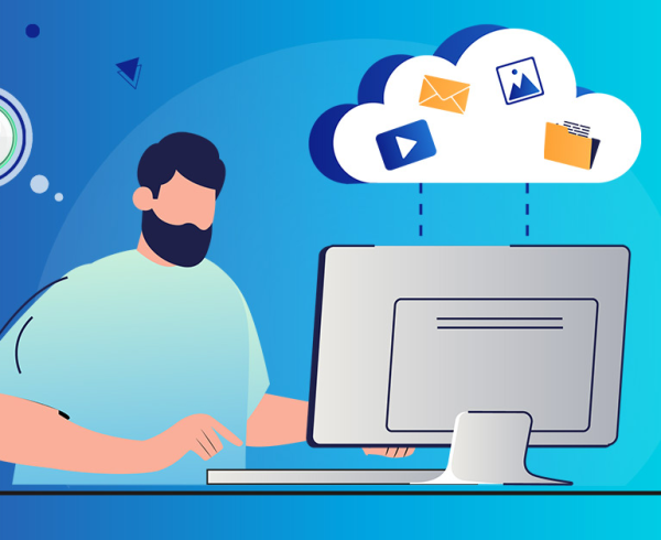 Rafael Eladio Nuñez Aponte