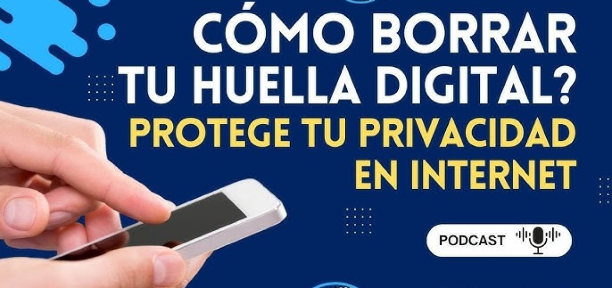 Rafael Eladio Nuñez Aponte