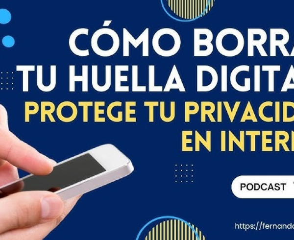 Rafael Eladio Nuñez Aponte