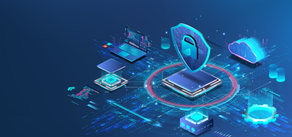 Rafael Eladio Núñez Aponte