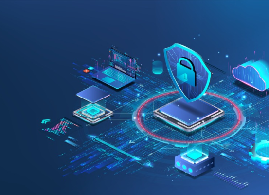 Rafael Eladio Núñez Aponte