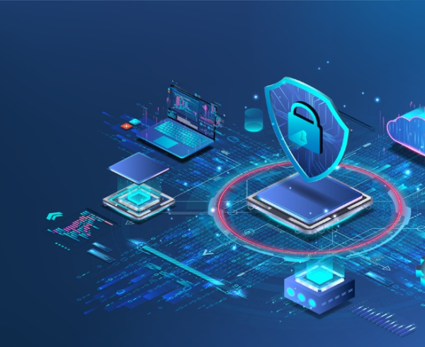 Rafael Eladio Núñez Aponte