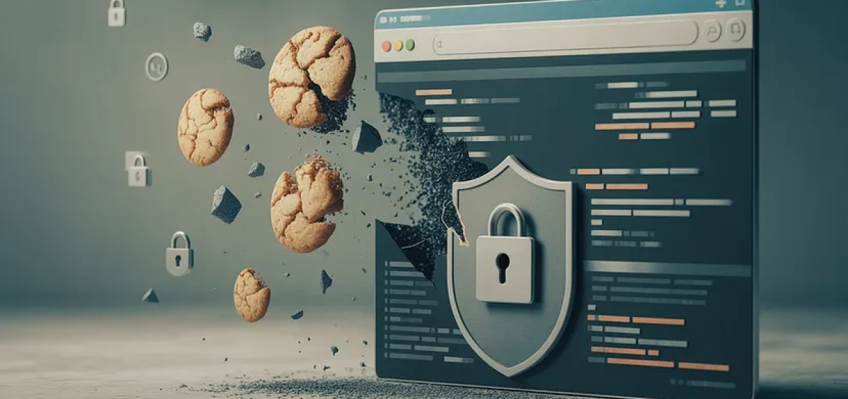 Rafael Eladio Nuñez Aponte