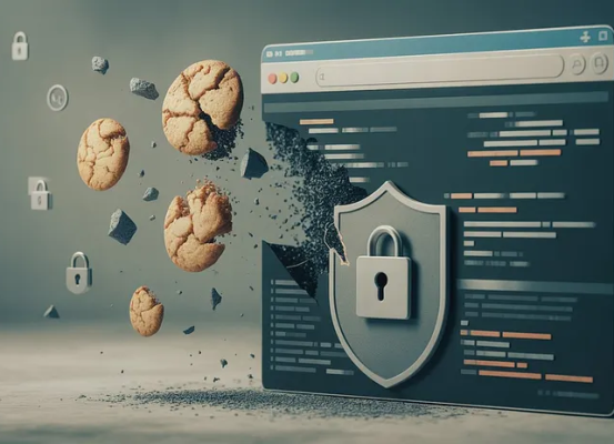 Rafael Eladio Nuñez Aponte