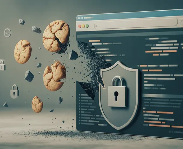 Rafael Eladio Nuñez Aponte