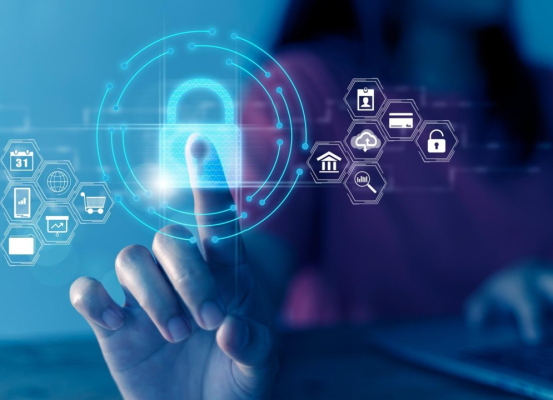 Rafael Eladio Nuñez Aponte