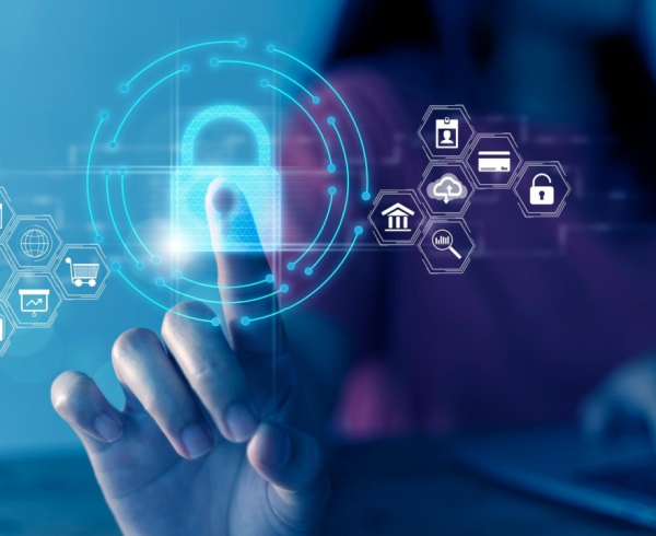 Rafael Eladio Nuñez Aponte