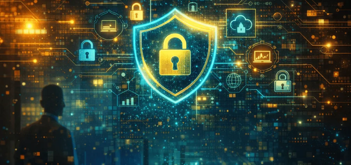 Rafael Núñez Aponte