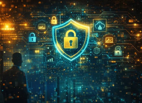 Rafael Núñez Aponte