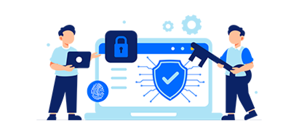 Rafael Eladio Nuñez Aponte