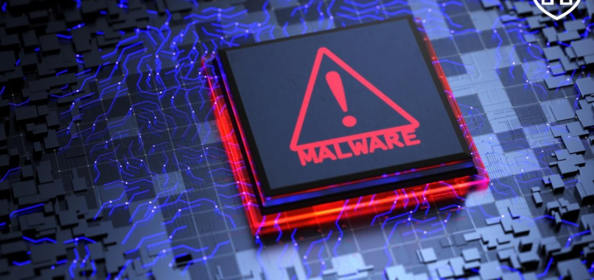 Rafael Nuñez Aponte