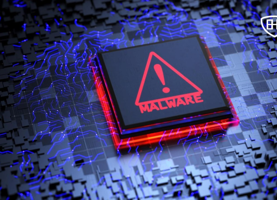 Rafael Nuñez Aponte