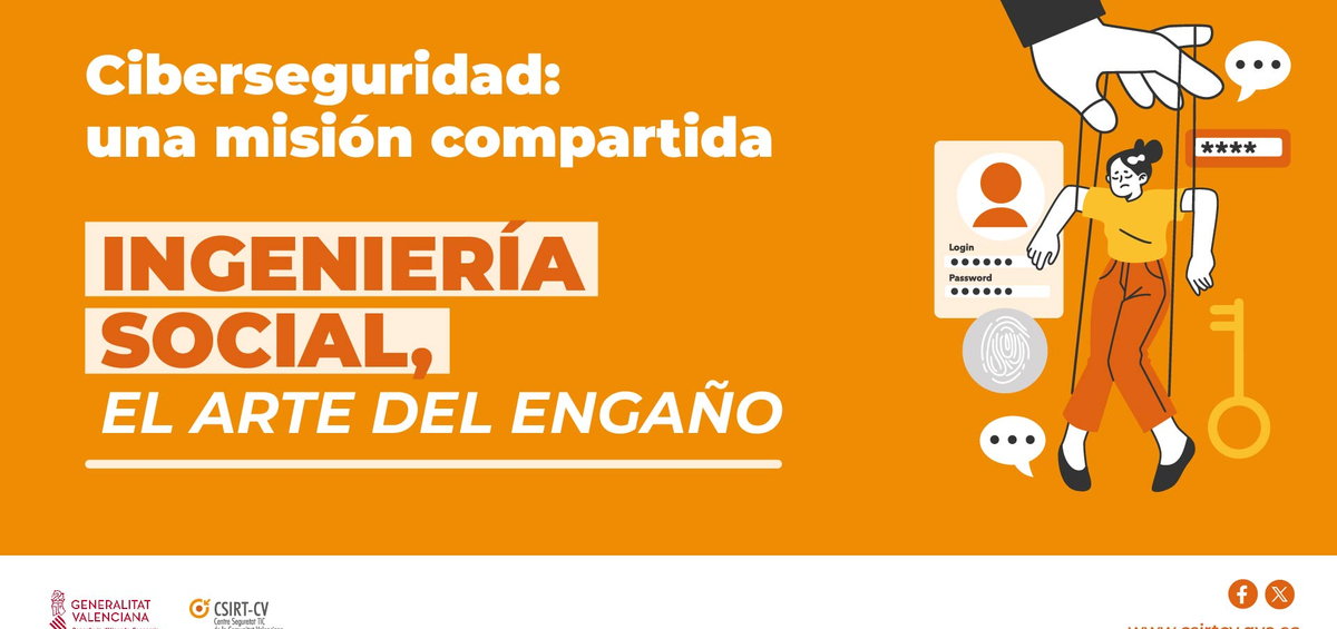 Rafael Eladio Nuñez Aponte