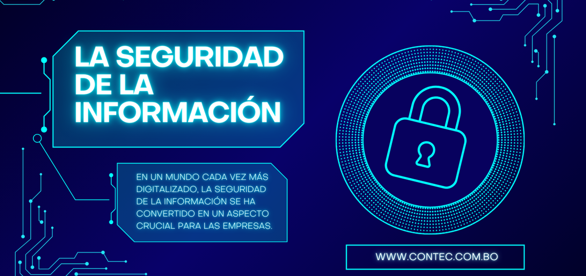 Rafael Nuñez Aponte