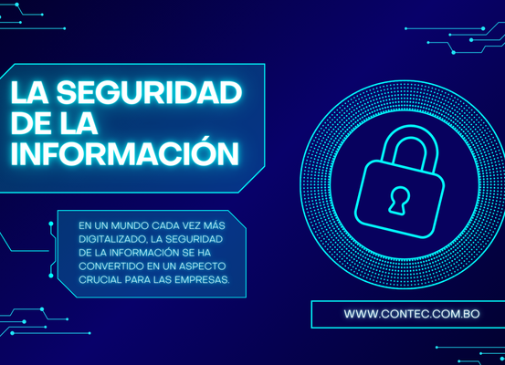 Rafael Nuñez Aponte