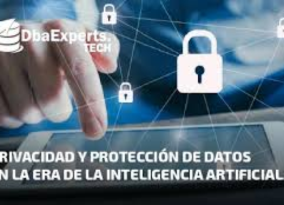 Rafael Núñez Aponte