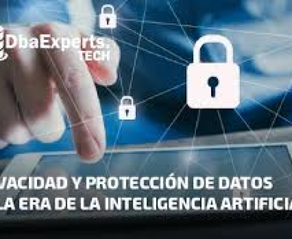 Rafael Núñez Aponte