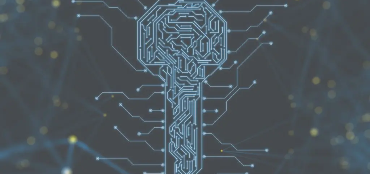 Rafael Núñez Aponte