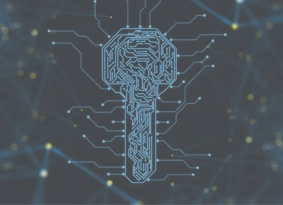 Rafael Núñez Aponte