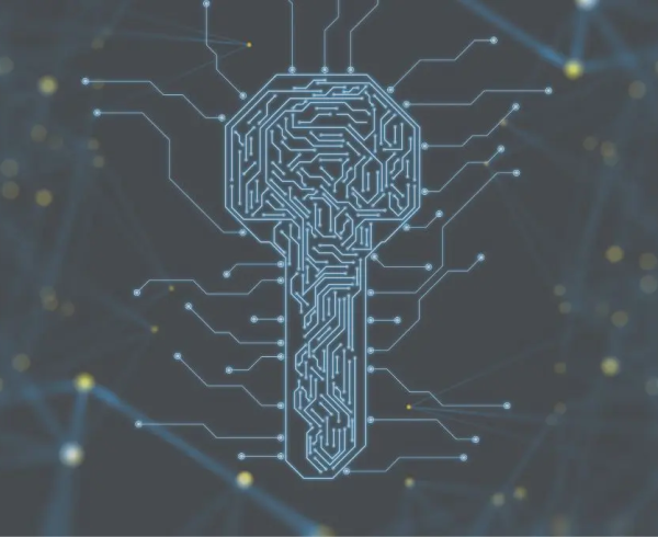 Rafael Núñez Aponte