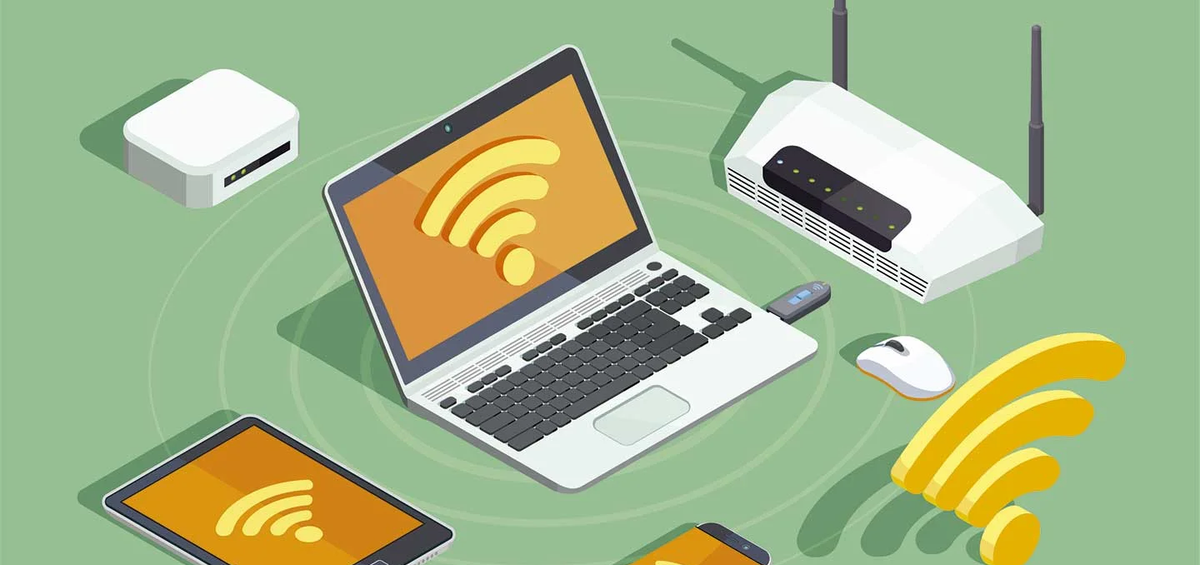 Rafael Núñez Aponte