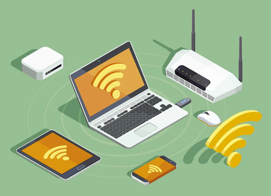 Rafael Núñez Aponte