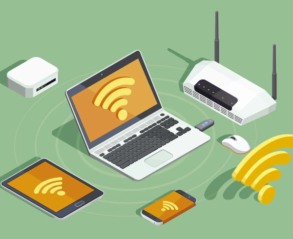 Rafael Núñez Aponte