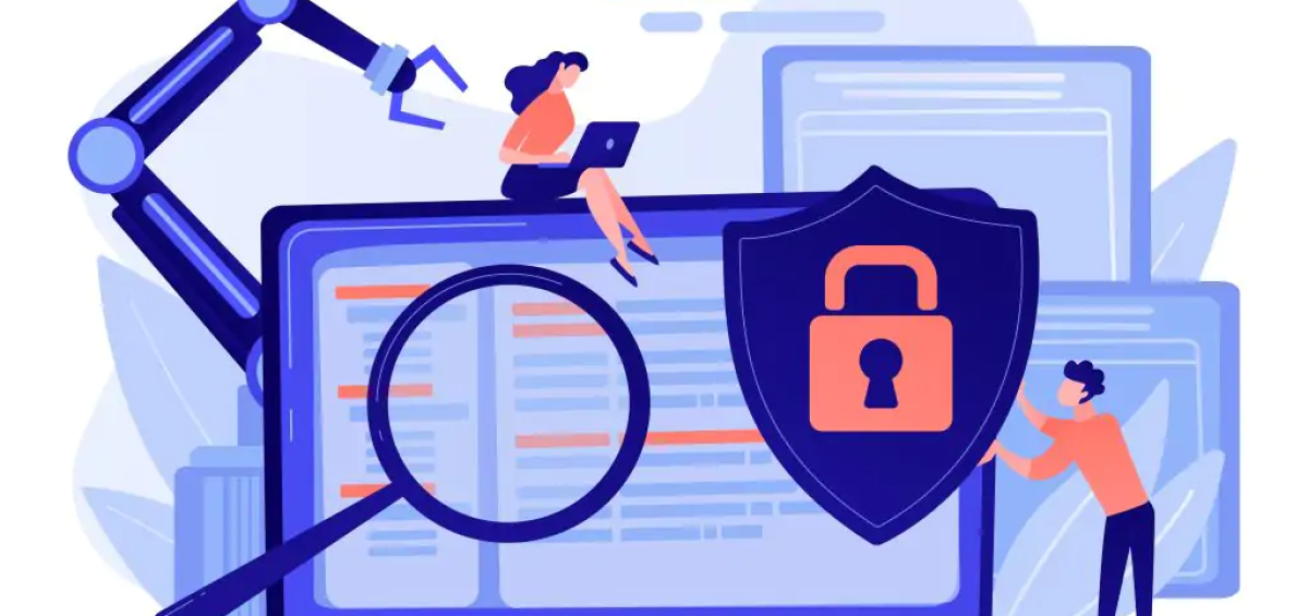 Rafael Núñez Aponte