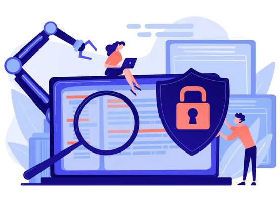 Rafael Núñez Aponte